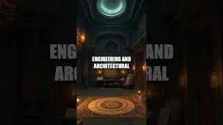 What If the Great Pyramid's Secrets Were Unlocked?