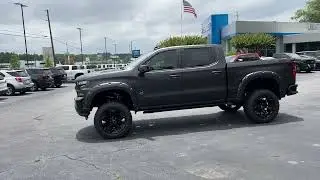 2022 Chevrolet Silverado_1500_LTD Atlanta, Sandy Springs, Brookhaven, Norcross, Chamblee, GA 152065