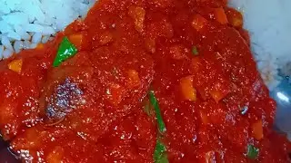 Let's do it the most delicious Way 🤤+ juicy carrot Stew 
