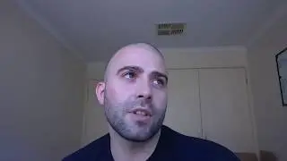 Security Awareness and Mandatory data breach notification discussion