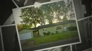 Yakima Home for rent ~ 1004 Hagar Place ~ Yakima, WA 98902 $1150)