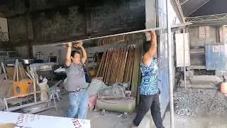 signagemaker #highlights