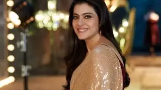 Kajol&rsquo;s statement about political leaders not having educational background, actress gets trolled