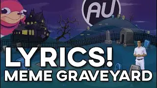 Bandlez & Barely Alive - 