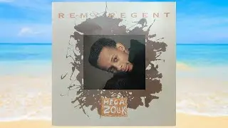 Rémy REGENT - Grenelle     🪘🎹🎸🎺🎼🎧