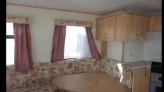 Used Static Caravan for Sale Towyn
