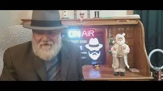 Trump makes all the news today! Warrior Benefits, Marijuana research and Oil Blockade!