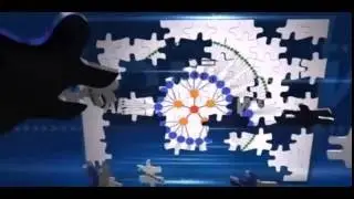 TRAIBORG Может превратить ваши 6 евро в 46 500 евро!