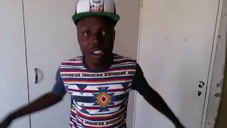 Young T freestyle