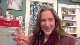 Day 9: Costco&rsquo;s 2022 Wine Advent-ure Calendar