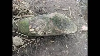 POCO X3 NFC Gcam samples