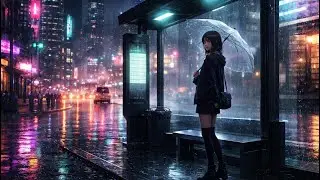 【EDM Eurobeat】夜を壊してもいい