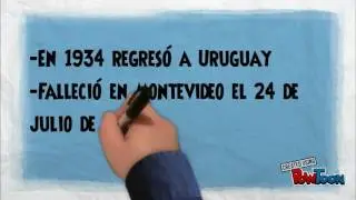 Pedro Figari