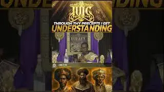 What happened in 70AD that Christ spoke about ? #israelunitedinchrist #iuic #nathanyel7 #short