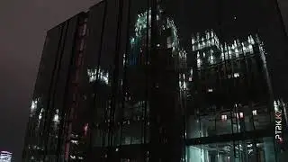 Nur-Sultan not Dubai / Нур-Султан, а не Дубай #kazakhstan #beauty #tech #salemnamaste #ProductINKZ