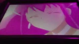 Miyuki Purified Akaoni, Wolfrun And Majorina (JPN WITH ENG SUBS) 💗
