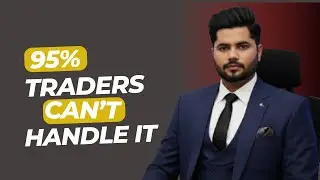 The Trader's Code Ep 1 Harsh Truths That Make You Profitable