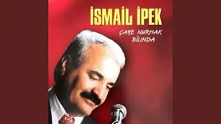 Le Çawreşe