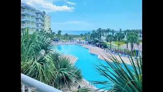 Unfold Your Ultimate Beach Vacation at Destin West Bay and Gulf Resort