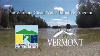 Introduction to the Clean Water Initiative Program