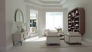 Another Home Edited in Palm Beach Gardens Florida