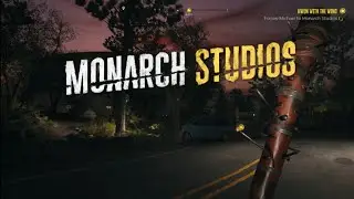 Backlot Brawl | Dead Island 2 | Part 4