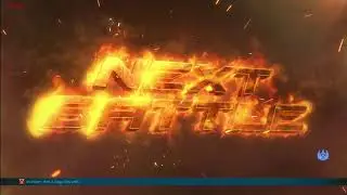 Devilquake (Devil Jin) - Tekken 7 Ranked testing 1