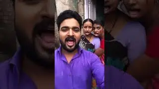 Devmanus | Zee marathi | behind Sence #devmanus #zeemarathi