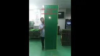 QSX-PCB , YOUR BEST PCB FACTORY