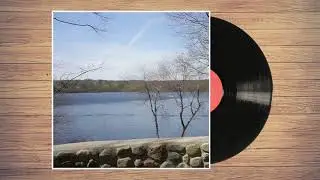 Vern Matz - Oceanography