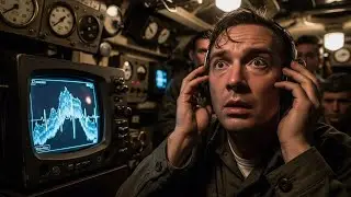 Female Signal Corps Operators Blushed When American Voices Singing on Shortwave EntireStory Of WW2
