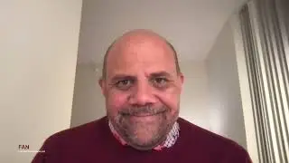 Steven W. Thrasher, Ph.D.: The Viral Underclass: The Human Toll When Inequality and Disease Collide