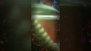 Resumen Onride Super Dragon Palacios Feria de Can Zam versi&oacute;n de Navidad @byfranx_2803