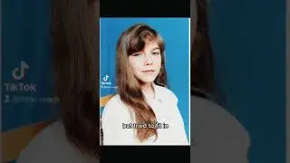 FTM TRANSITION TIMELINE on tiktok