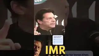 Kiya imran khan aik sacha leader hai #imrankhan #imrankhanpti #music #pti #pmpakistan