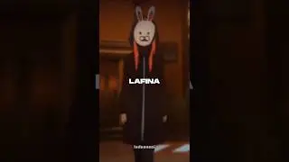 13 Killoki-ISTNBLGHOUL Lyrics Edit