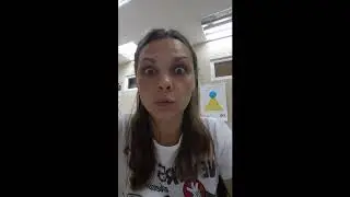 Мой отзыв на онлайн диаграмму Ганта 