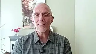 Wealth Foundation Series Course Promo Video