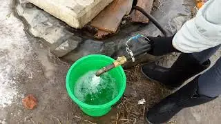 VID 20180405 095344