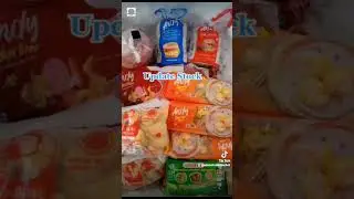 UPDATE STOCK ADELIA FROZEN FOOD LAMPUNG - AGEN FROZEN LAMPUNG #shorts #short