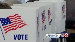 Florida Rights Restoration Coalition raising awareness about civil rights
