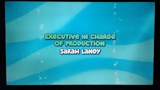 Nelvana/Nickelodeon Productions (2015)