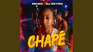CHAP&Eacute;