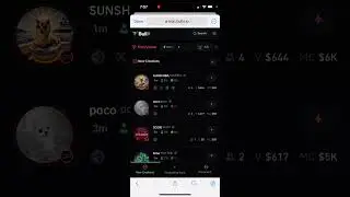 Capture Sunpump Gems This Tron Meme Season Like Rain
