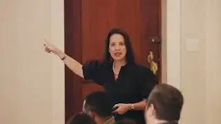 Finding your pink egg- presented by Dr Pottow a fertility specialist at Cape Fertility