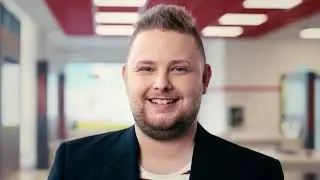 Обучение в Техем