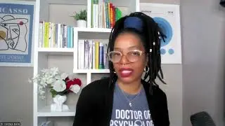Why So Many Black Women Operate in Masculine Energy 90% Of The Time