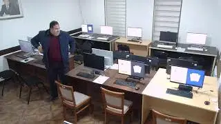 Сурхондарё БСА тест 23.12.2025 й.