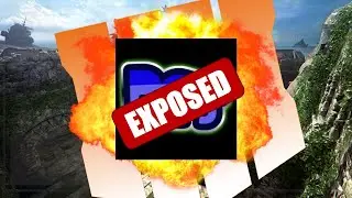 This Video Exposes The Real Bullishcloud5!