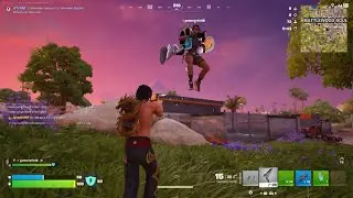 Fortnite_20251206020120